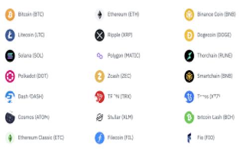 选择合适的数字货币公司：市场概述与推荐