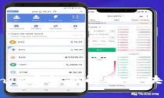 什么是冠军链 TokenIM？全面