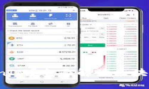 什么是冠军链 TokenIM？全面解读区块链与加密货币的未来