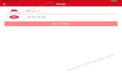 Tokenim是否支持多账户同时