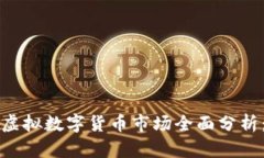美国与香港虚拟数字货币