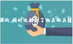 在这里，我为你设计了一