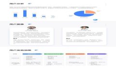 如何辨别TokenTokenIM钱包的