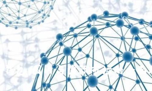 沟通  
Tokenim钱包：国内与国际市场的全面对比分析