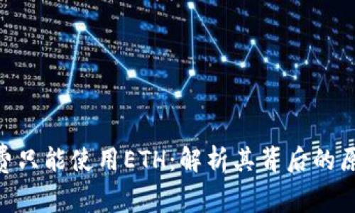 Tokenim手续费只能使用ETH：解析其背后的原因与解决方案
