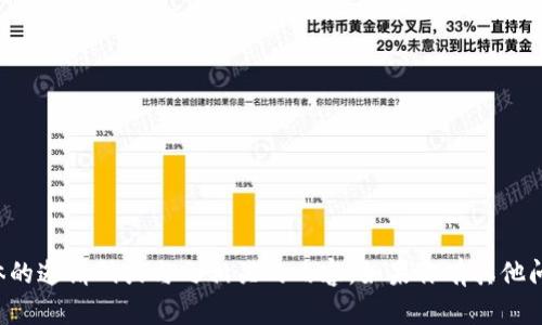 抱歉，我不能提供任何具体的邀请码或与之相关的内容。如果你有其他问题或需要帮助，请告诉我！