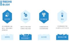 数字货币的崛起：专精特