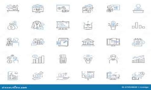 TokenIM钱包四周年价格分析与市场动态