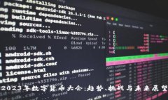 2023年数字货币大会：趋势