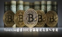 Tokenim安卓ICO：全面解析及