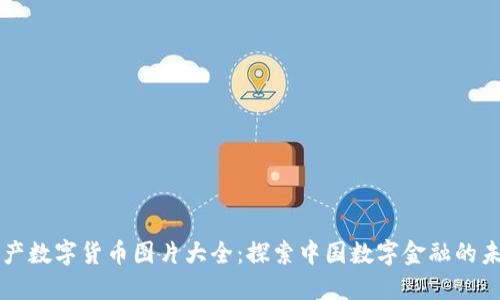 国产数字货币图片大全：探索中国数字金融的未来