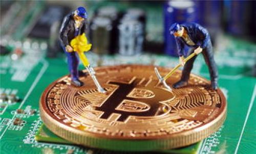 

如何解决美国ID无法下载TokenIM的问题？