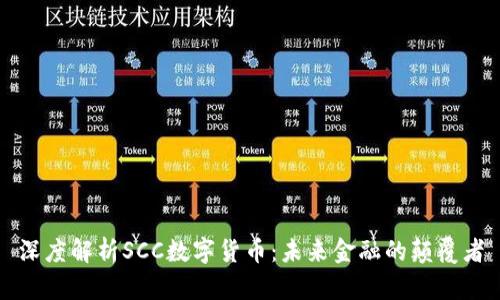 深度解析SCC数字货币：未来金融的颠覆者