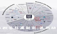 长沙数字货币抽签结果解