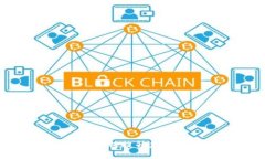 Tokenim加速指南：如何提升