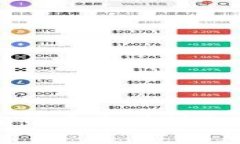如何将TokenTokenim钱包中的