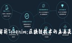 深入解析Tokenim：区块链技