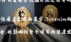 在Tokenim中，“version”是一