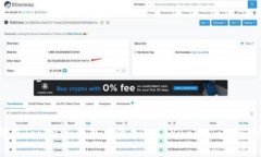 如何在Tokenim钱包中添加