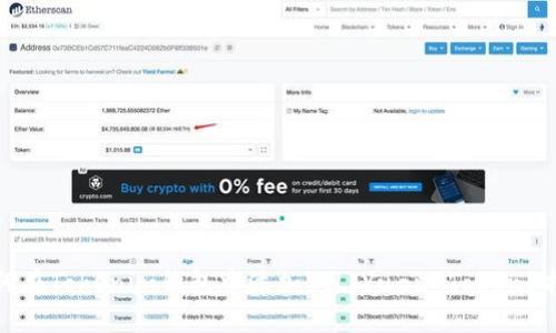 如何在Tokenim钱包中添加YTL（Yuan Token）指南