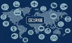 biao ti如何解决TokenTokenIM钱