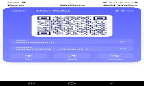 如何找到和使用TokenTokenIM钱包：全面指南