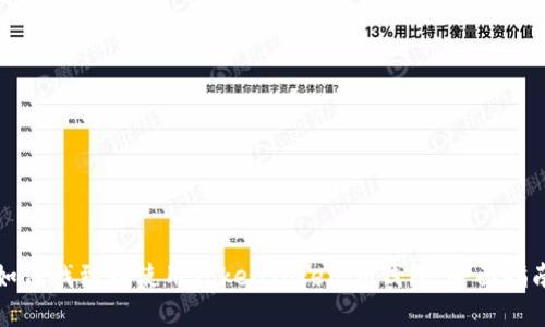 如何找到和使用TokenTokenIM钱包：全面指南