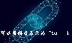 ＂Tokenim＂ 这个词可以音译