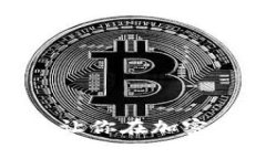 bianwei以太坊钱包的数量和