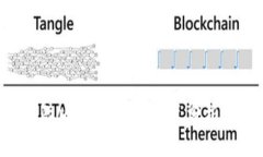 Tokenim钱包国际版真假解析