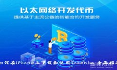 如何在iPhone上下载和使用