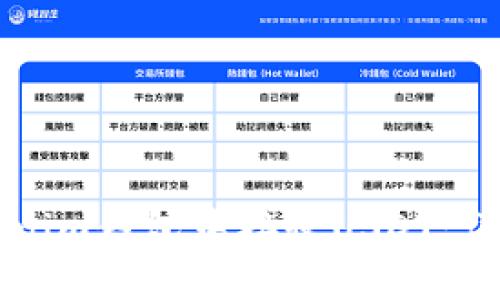 如何在Tokenim钱包中接收USDT：详细步骤指南