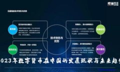 2023年数字货币在中国的发