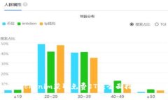 如何通过注册Tokenim获取免