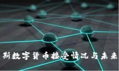 俄罗斯数字货币接受情况与未来展望