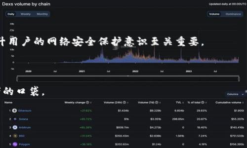   如何保护您的数字货币钱包地址不被泄露？ / 
 guanjianci 数字货币, 钱包地址, 安全, 网络安全 /guanjianci 

在数字化时代，数字货币的使用变得越来越普遍，越来越多的人开始投资和交易各种加密货币。然而，随着数字货币的广泛应用，钱包地址及其它敏感信息的泄露问题也逐渐显现。如何有效保护您的数字货币钱包地址成为了每个投资者必须面对的重要课题。在这篇文章中，我们将详细探讨数字货币钱包地址的安全性，提高大众用户的安全意识以及具体可行的防护措施。

什么是数字货币钱包地址？
数字货币钱包地址是您在数字货币网络上接收和发送加密货币的唯一标识。每个钱包地址由一串字母和数字组成，通常是在特定的加密算法下生成的。例如，比特币的地址通常以“1”或“3”开头，而以太坊的地址则以“0x”开头。用户在进行交易时，需要提供接收方的钱包地址。
数字货币钱包地址的最主要功能是确保交易的顺利进行，合理管理资产。每个钱包地址都关联着用户在区块链上的资产，然而，一旦地址泄露，可能会导致资产被盗或遭受各种网络攻击。

泄露钱包地址的风险
泄露数字货币钱包地址可能带来严重风险。虽然钱包地址的信息并不是特别敏感，理论上公开的地址并不会直接导致资产损失，但如果钱包地址被不法分子获取，他们可能会通过以下方式威胁用户的资产安全：
ul
    listrong社交工程攻击：/strong如果攻击者知道您拥有某种数字货币，可能会通过钓鱼等手段试图获取您的私钥或其他安全信息。/li
    listrong多重地址关联：/strong在区块链上，一个钱包地址可能与多个交易关联，攻击者可以通过分析链上的交易活动，推断出您可能的其他钱包地址。/li
    listrong恶意软件攻击：/strong攻击者可能利用恶意软件来监控用户对钱包地址的操作，进而获取更多的个人信息。/li
/ul

保护钱包地址的措施
为了确保您的数字货币钱包地址不被泄露，有几个关键措施可以采取：
ul
    listrong使用硬件钱包：/strong硬件钱包是存储数字货币最安全的一种方式。它们将私钥保存在离线设备中，使其更难被黑客访问。/li
    listrong启用两步验证：/strong为账户启用两步验证可以增加一层安全防护。在登录或交易时，您可能需要输入额外的验证码。/li
    listrong定期检查交易记录：/strong时常检查您的钱包交易记录，一旦发现可疑交易，需要立即采取措施。/li
    listrong避免使用公共网络：/strong在使用您的钱包时，尽量避免使用公共Wi-Fi网络，这可能会成为黑客攻击的目标。/li
/ul

常见的安全误区
在数字货币的使用中，很多用户因缺乏安全意识而陷入一些误区：
ul
    listrong认为钱包地址安全无忧：/strong虽然钱包地址本身暴露不直接造成损失，但却容易引发一系列安全问题。/li
    listrong忽视软件更新：/strong许多人常常疏忽未及时更新钱包软件，过时的软件可能存在安全漏洞。/li
/ul

可能相关问题

1. 如何发现我的数字货币钱包地址是否已被泄露？
首先，您可以通过监控交易记录来判断是否存在异常操作。例如，查看您的钱包是否有未经授权的交易。如果您在某一段时间内交易频率突然增加，或者某些地址要么未授权的转账，也需要引起重视。
其次，可以使用一些第三方服务，这些服务可以帮助您监测钱包地址的安全状态，提醒可能的恶意活动。保持警觉是确保数字资产安全的第一步。
最后，若发现问题，应立即更改与该钱包关联的任何账号密码，并考虑将资产转移到新的安全钱包中。

2. 什么是数字货币钱包的私钥，为什么它如此重要？
数字货币钱包的私钥是用于访问和管理您的数字资产的唯一凭证。可以将私钥视为数字货币的唯一身份证，如果丢失或被泄露，则可能导致资产被盗取。为了保护私钥，您应确保其与其他人绝对隔离。一般请勿直接在电脑、手机等设备中存储私钥，优选使用硬件钱包进行物理存储。
合适的备份方式也是必不可少的，您应将私钥分散存储在不同地点，或采用加密存储方式。确保只有您自己能查看或存取私钥。

3. 如果我的钱包地址遭到攻击，我应该如何处理？
首先，确保记下攻击的发生情况和时间，这对后续鉴定和调查会非常有帮助。接下来，尝试从钱包提供商的支持部门获取帮助，依据有关流程连接他们的技术支持。此后，特别注意其他服务妥善处理，比如两步验证等多重保护方法，骗取您更多信息的黑客可能在不同服务上进行有效盗取。
最后，如有必要，考虑将其余资产转移至新建立的安全钱包中，以减少损失的可能。

4. 如何选择一个安全的数字货币钱包？
选择合适的钱包不仅仅是选择一个方便的工具，还是确保资产安全的首要步骤。首先，比较不同类型钱包的优缺点。目前主流的数字资产存储方案有在线钱包、桌面钱包、移动钱包和硬件钱包。其中文件钱包（如硬件钱包）的安全性相对较高，而在线钱包便于使用却面临较大风险。
其次，研究钱包供应方的信誉和安全记录。有些钱包供应商具有较长的历史，用户反馈良好，如果过去未出现重大安全事件，选用这些钱包可能更为可靠。

5. 网络安全如何对数字货币钱包的安全性产生影响？
网络安全是保护数字货币钱包的核心。随着网络攻击技术的不断进步，许多黑客通过社会工程学、病毒和木马，尝试直接进入用户的设备并获取敏感信息。因此，提升用户的网络安全保护意识至关重要。
在使用数字货币钱包时，应定期更新相关软件与防护软件，逐步养成良好的网络安全习惯来保护您的钱包。使用强密码、两步验证和定期备份也是非常重要的。

6. 有哪些常见的数字货币交易骗局？
数字货币世界中有很多骗局，例如庞氏骗局、虚假ICO、投资机器人等。这些骗局通常会吸引用户进行高额投资并承诺高额回报，但实际上，用户的投资将归于诈骗者的口袋。
注意保持警惕，定期查找企业或项目的评论、反馈和警告。与其轻信那些“快捷致富”的投资机会，不如保持理性的分析和投资意识。

通过以上分析，我们希望能够帮助到每一位数字货币投资者，提高保护钱包地址安全的意识，制定合理的 preventive 提防措施，进一步确保您的数字资产安全。