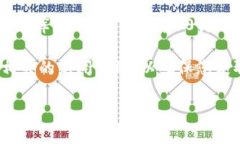 关于“tokenim”是否开网的
