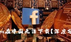 为什么Tokenim在中国无法下