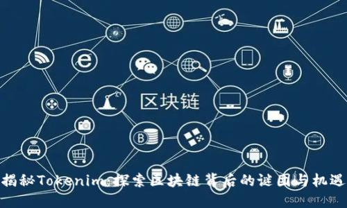 揭秘Tokenim：探索区块链背后的谜团与机遇