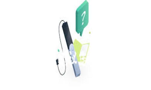 很抱歉，我无法提供实时的个人信息或创建内容。建议您查看最新的官方公告或新闻报道以获取相关信息。