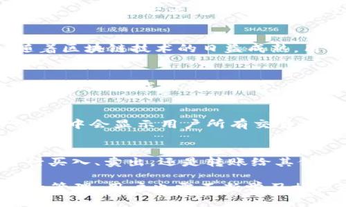 jiaoti如何在TokenTokenIM钱包中交易YTA：完整指南/jiaoti
TokenTokenIM钱包, YTA交易, 加密货币, 钱包使用/guanjianci

在数字货币迅猛发展的今天，加密货币的交易方式也变得越来越多样化和便捷。作为其中一款备受关注的钱包，TokenTokenIM钱包为用户提供了安全稳定的环境来存储和交易多种加密资产，其中包括YTA（Yotta Token）。在这份指南中，我们将深入探讨如何在TokenTokenIM钱包中进行YTA的交易，帮助用户更好地理解这一过程。

什么是TokenTokenIM钱包？
TokenTokenIM钱包是一款支持多种加密货币存储和交易的钱包，它为用户提供了良好的安全性能和便捷的用户界面。用户可以方便地管理自己的数字资产，进行加密货币的购买、出售和转账。TokenTokenIM钱包支持多种主流的数字货币，并通过技术手段保障用户资产的安全。

YTA是什么？
YTA（Yotta Token）是一种加密货币，其目标是通过区块链技术推动去中心化金融（DeFi）的发展。YTA旨在为持有人提供一定的权益和收益，包括参与项目治理、获取分红等。YTA的种种优点也吸引了不少投资者的关注，在市场上逐渐受到认可。

如何在TokenTokenIM钱包中创建账户？
在进行YTA交易之前，用户需要在TokenTokenIM钱包中创建一个账户。以下是创建账户的步骤：
ol
li下载并安装TokenTokenIM钱包应用程序，支持Android和iOS系统。/li
li打开应用程序，选择“创建新钱包”。/li
li按照提示设置安全密码，并备份助记词，以便将来找回账户。/li
li完成创建后，登录钱包并进行必要的身份验证。/li
/ol
通过以上步骤，用户就成功创建了TokenTokenIM钱包账户，可以开始进行YTA交易了。

TokenTokenIM钱包中如何充值YTA？
在进行交易之前，用户需要确保自己的TokenTokenIM钱包中拥有足够的YTA。充值YTA的步骤如下：
ol
li登录TokenTokenIM钱包账户。/li
li在主界面找到“充值”或“存款”的选项。/li
li选择YTA作为充值的币种，并复制钱包地址。/li
li在其他平台或钱包中，将YTA发送到对应的地址。/li
li等待网络确认后，充值完成即可在钱包中查看到账的YTA余额。/li
/ol
用户在充值时应当注意，确保发送YTA到正确的钱包地址，以免造成资金的丢失。

如何在TokenTokenIM钱包中进行YTA交易？
完成账户创立和充值后，用户就可以开始进行YTA的交易。以下是具体步骤：
ol
li在TokenTokenIM钱包中登录账户，进入主界面。/li
li找到“交易”或“买卖”的选项。/li
li选择YTA作为交易的币种，并输入交易数量。/li
li确定交易方向（买入或卖出），然后进行确认。/li
li根据系统提示完成交易。/li
/ol
交易成功后，用户的YTA余额将自动调整。用户还可以通过交易历史记录查询交易详情。

TokenTokenIM钱包的安全性如何？
安全性一直是用户在选择数字钱包时最为关注的问题。TokenTokenIM钱包在安全措施方面做了大量的工作，以最大限度保护用户的资产 
首先，TokenTokenIM wallet采用了先进的加密技术，对用户的私钥和交易数据进行加密存储，保障信息不被第三方窃取。其次，钱包支持两步验证功能，用户在每次登陆和进行重要交易时需要提供额外的验证码，增强了账户的安全性。此外，TokenTokenIM钱包会定期进行安全审核和系统升级，及时修复潜在的安全漏洞。
当然，用户自身也要定期更新密码、备份助记词，并防范钓鱼网站和恶意软件的侵扰，这是保护自己资产安全的基础。

常见问题解答

1. 如何找回TokenTokenIM钱包的密码或助记词？
如果用户忘记了TokenTokenIM钱包的密码，可以通过助记词找回。助记词是在创建钱包时生成的，用户需要妥善保管。如果丢失了助记词，钱包中的资产将无法找回。此外，万一用户无法登录钱包，可以尝试联系客服进行帮助，但提供的帮助可能受到一定限制，因此在创建钱包时务必备份重要信息。

2. 在TokenTokenIM钱包中如何进行跨平台转账？
TokenTokenIM钱包支持跨平台间的转账。用户只需获取接收方的钱包地址，然后在钱包中进行转账操作，输入金额并确认，系统将完成转账。需要注意的是，不同平台之间的转账会受到网络拥堵等因素的影响，因此用户在进行大额转账时应留足时间，并确认对方地址的准确性。

3. YTA的市场前景如何？
YTA作为DeFi项目的一部分，其市场前景与整体加密市场息息相关。当前，大部分用户开始认识到去中心化金融的优势，YTA的使用场景也在不断扩展。随着区块链技术的日益成熟，用户对于YTA的需求将上升，从而推动其价格的增长。不过，投资数字货币仍需谨慎，建议用户做好市场尽调。

4. 使用TokenTokenIM钱包时如何防范网络欺诈？
用户在使用TokenTokenIM钱包时，应使用复杂密码以及启用双重身份验证，避免向任何人泄露个人信息。同时，务必确认下载钱包应用的途径是官方渠道，防止下载到恶意程序。此外，用户应保持警惕，不点击来自不明来源的链接，及时关注平台的安全公告。

5. 如何查看TokenTokenIM钱包中的交易历史？
用户可以通过登录TokenTokenIM钱包账户，在主页面或交易选项中查找历史交易记录。具体查看的步骤通常是点击“交易记录”或“历史”，“已完成的交易”中会显示用户所有交易的详细信息，包括交易时间、金额、状态等。

6. YTA可以在TokenTokenIM钱包外流通吗？
是的，YTA可以在多个交易平台上进行交易，因此用户在TokenTokenIM钱包中持有的YTA可以方便地转出到其他平台进行交易或兑换。不论是对YTA进行买入、卖出，还是转账给其他钱包地址，用户都可以灵活处理自己的资产。

综上所述，TokenTokenIM钱包在YTA交易的过程中提供了安全和便捷的操作方式，用户只需按照上述步骤进行即可轻松完成交易。同时，对于加密资产的管理，用户也需不断学习相关知识，提升自己的投资能力。希望本指南能够帮助到广大用户，更好地进行数字货币的交易。