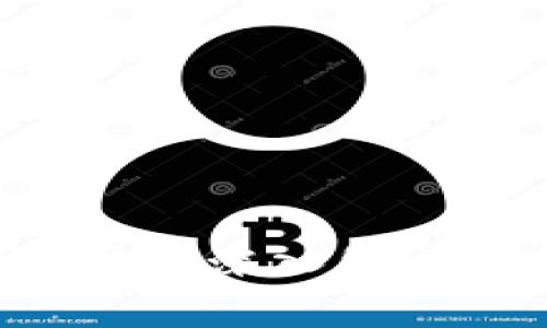 以太坊冷钱包能挖矿吗？深入解析冷钱包与挖矿的关系