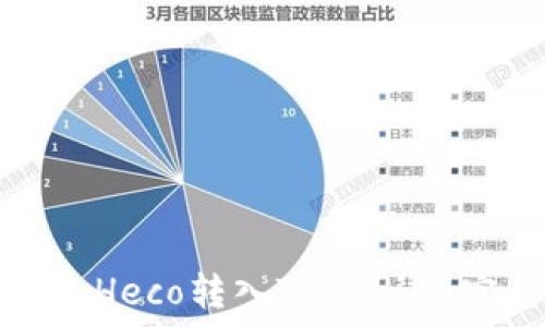   
如何通过Heco转入Tokenim：完整指南