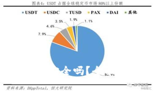 Tokenim钱包截图安全吗？全面解析与防护建议