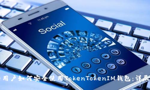 国内用户如何安全使用TokenTokenIM钱包：详尽指南