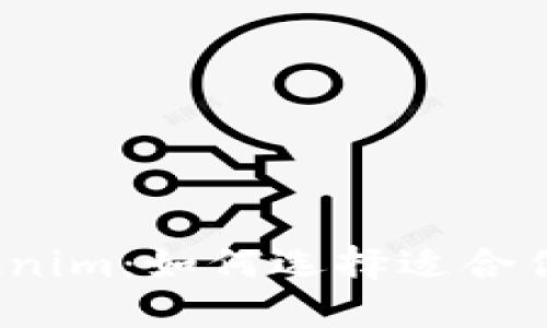 TP钱包与Tokenim：如何选择适合你的数字钱包？