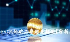 为什么TokenIM的旷工费越来越高？分析原因与对策