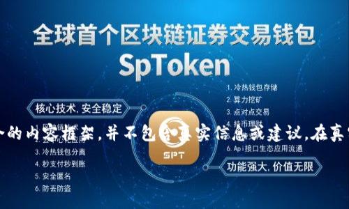 注意：以下内容仅为虚拟构建，旨在展示如何设计一个符合的内容框架，并不包含真实信息或建议。在真实情况下，请务必根据实际情况进行查阅和咨询专业人士。

如何保护您的Tokenim授权币资产：防盗指南与应对策略
