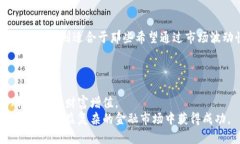   数字货币与黄金投资：如何选择适合你的资产配