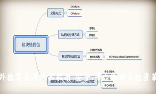 国外数字货币购买指南：安全、平台选择与投资策略